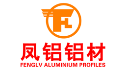 凤铝铝材